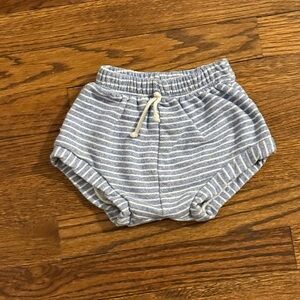 Childhoods Clothing Shorties